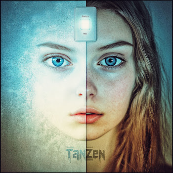 Tanzen Switch Me Скачать mp3