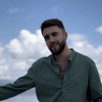 Tar Tukhtaryan Sirelis Скачать mp3