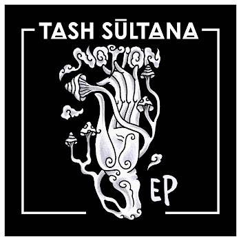 Tash Sultana Jungle Скачать mp3