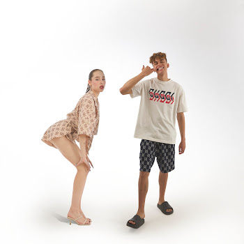 Tatisize Tati Ft Pashasnickers Скачать mp3