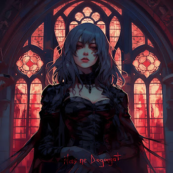 Tatli Nas Ne Dogonyat [Extended Mix] Скачать mp3