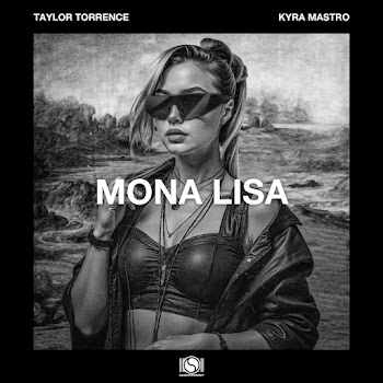 Taylor Torrence Mona Lisa (Extended Mix) Ft Kyra Mastro Скачать mp3