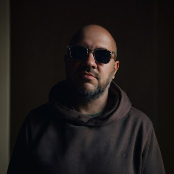 Таймер На, Сука! (Из Телесериала 