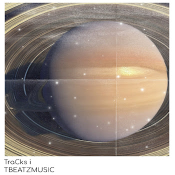 Tbeatzmusic Electropop Скачать mp3