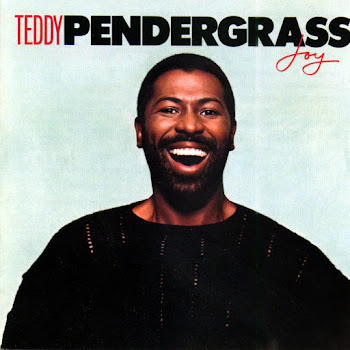 Teddy Pendergrass Can We Be Lovers Скачать mp3