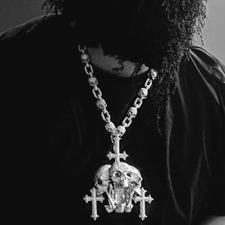 Teefaygoo & Prodbysky Lyfe (Slowed + Reverb) Скачать mp3