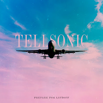Tellsonic Alpha Code Скачать mp3