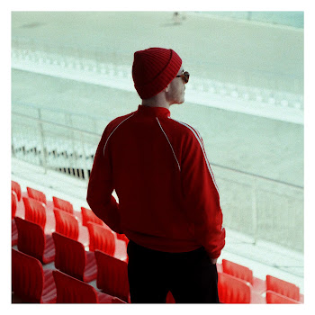 Тёма Балалайкин Уже Не Болит (Зенит - Спартак) Скачать mp3