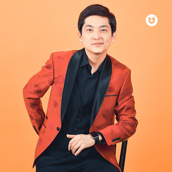 Темірхан Саттар Қазақша Попурри Скачать mp3