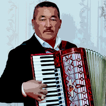 Темірхан Төлебаев Ақторғын Скачать mp3