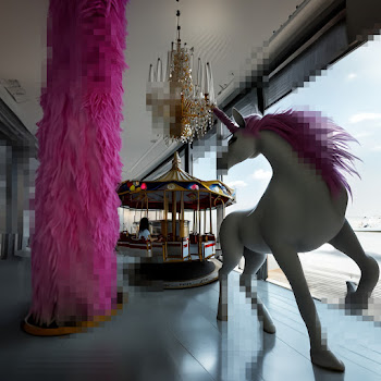 Tenderlybae Паранойя Скачать mp3