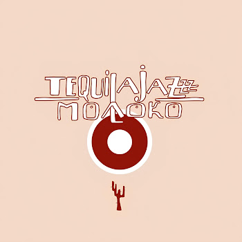 Tequilajazzz Солнце Ждёт Скачать mp3