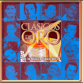 Teresin Jaen El Cóndor Legendario Скачать mp3