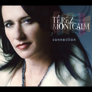 Térez Montcalm Where The Streets Have No Name Скачать mp3