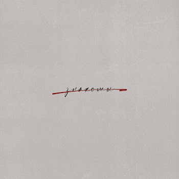 Ternovoy Не Знакомы Скачать mp3