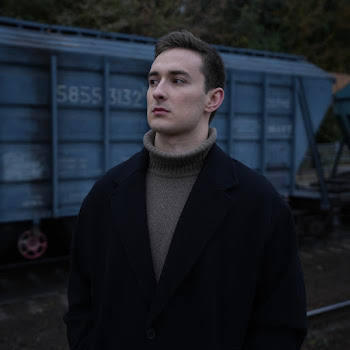 Teslenko Кожен Раз Скачать mp3