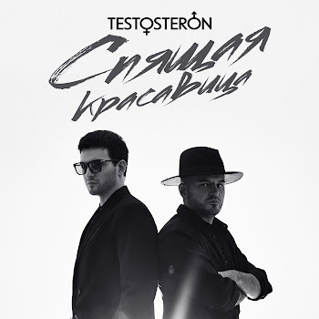 Testosteron Спящая Красавица (Rap Version) Скачать mp3