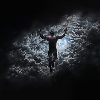 Tevvez Legend Скачать mp3