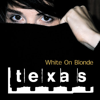 Texas Say What You Want Скачать mp3
