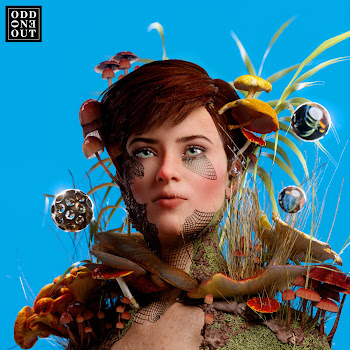 Th;En Katania Скачать mp3