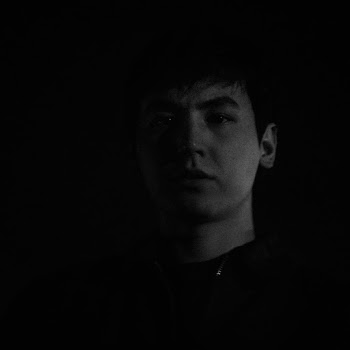 The Adresov Ангельские Глаза Скачать mp3