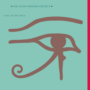 The Alan Parsons Project Sirius Скачать mp3