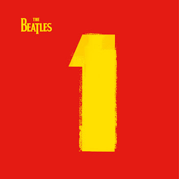 The Beatles Come Together Скачать mp3