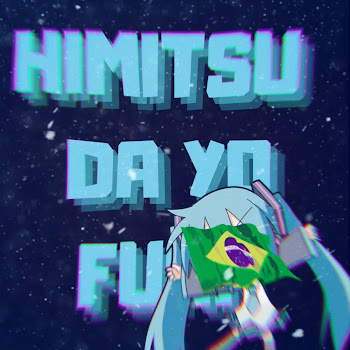 The Black Cat Himitsu Da Yo Funk (Super Slowed) Скачать mp3