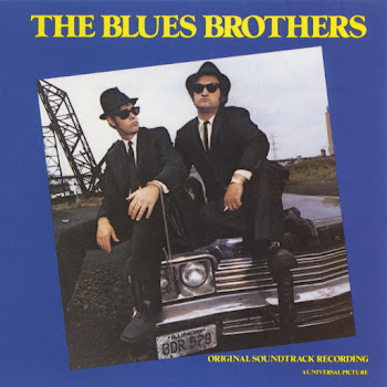 The Blues Brothers Sweet Home Chicago Скачать mp3