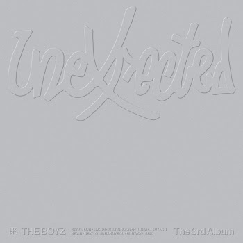 The Boyz Ain't Salty Скачать mp3