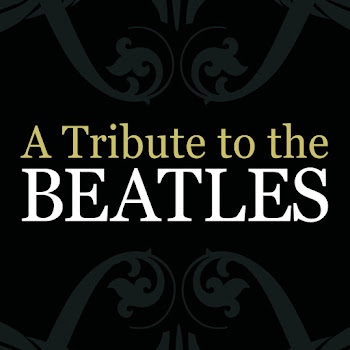 The British Invasions Yesterday Скачать mp3