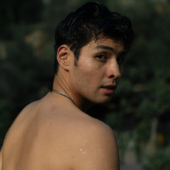 The Brookln Океаны Скачать mp3