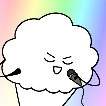 The Gregory Brothers The Muffin Song (Asdfmovie) Ft Tomska Скачать mp3