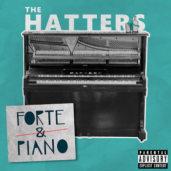 The Hatters Обижен Скачать mp3