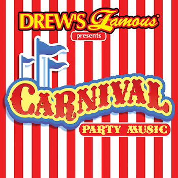 The Hit Crew Circus Music Скачать mp3