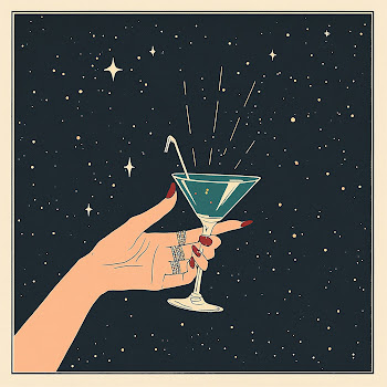 The Just Пьяную Скачать mp3