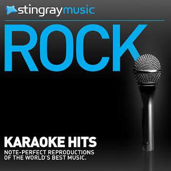 The Karaoke Channel Wind Of Change (Karaoke Version) (In The Style Of Scorpions) Скачать mp3
