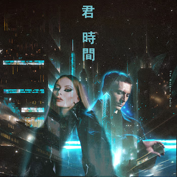 The Motans Tu O'clock Ft Delia Скачать mp3