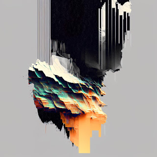 The New Division Falling Скачать mp3