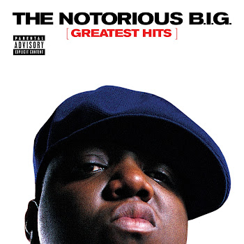 The Notorious B.i.g. Big Poppa (2007 Remaster) Скачать mp3
