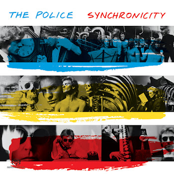 The Police Every Breath You Take Скачать mp3