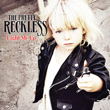The Pretty Reckless Just Tonight Скачать mp3