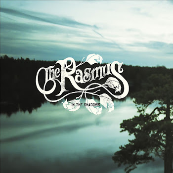 The Rasmus In The Shadows Скачать mp3