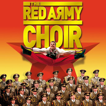 The Red Army Choir Oh Fields My Fields (Song Of The Plains) Скачать mp3