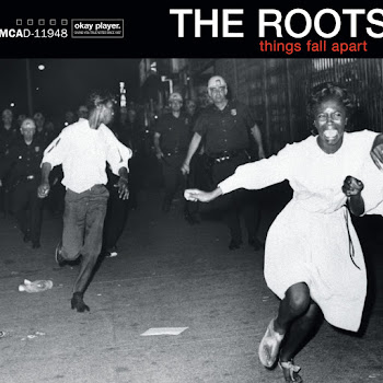 The Roots & Tariq Trotter You Got Me (Feat. Erykah Badu & Eve) Скачать mp3