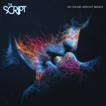 The Script Superheroes Скачать mp3
