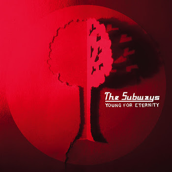 The Subways Rock & Roll Queen Скачать mp3