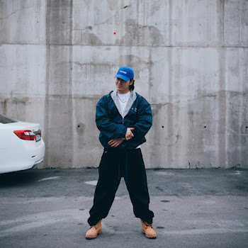 The Tetsoo Останься Скачать mp3