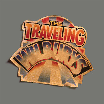 The Traveling Wilburys Runaway Скачать mp3