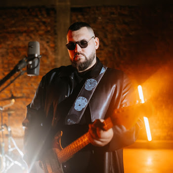 The Urs 4 Elemente (Live Session) Скачать mp3